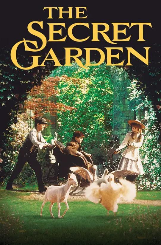 密密花园在线观看,在线观看，揭秘神秘花园的奇幻之旅